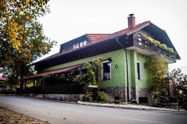 Mladinski center Šmartno ob Paki, kultura, izobraževanje in šport