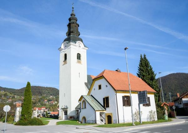 Mladinski center Šmartno ob Paki, kultura, izobraževanje in šport