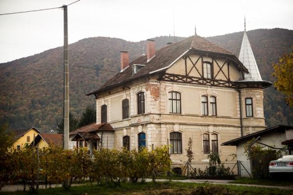 Mladinski center Šmartno ob Paki, kultura, izobraževanje in šport