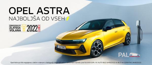 Avtoservis opel, vzdrževanje vozil, hitri servis, menjava olja, Kosec, Domžale