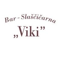 SLAŠČIČARNA IN KAVARNA VIKI, LJUBLJANA