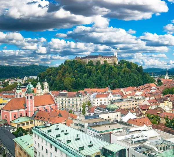 Turizem loka, apartmaji, sobe, wellness, škofja loka 