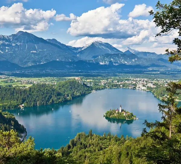 Turizem loka, apartmaji, sobe, wellness, škofja loka 