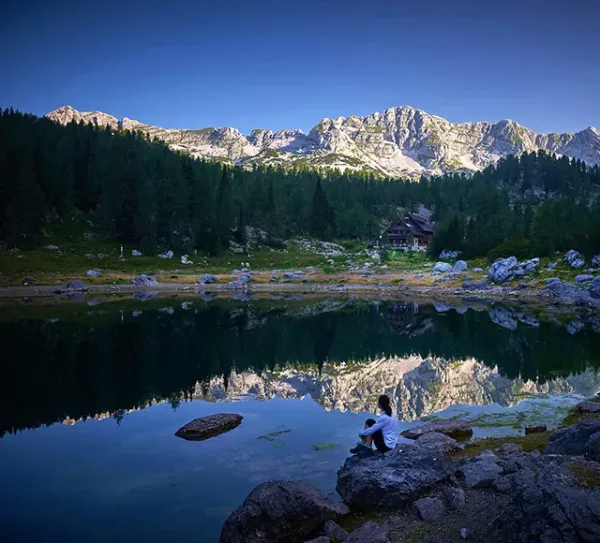 Turizem loka, apartmaji, sobe, wellness, škofja loka 