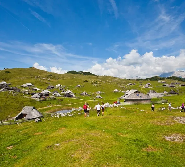 Turizem loka, apartmaji, sobe, wellness, škofja loka 