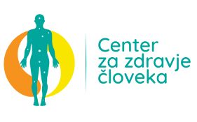 FREKVENČNA TERAPIJA KOT BIORESONANCA NOVO MESTO ČRNOMELJ LJUBLJANA