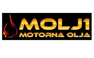 MOTORNO OLJE 5W 40, 5W 30