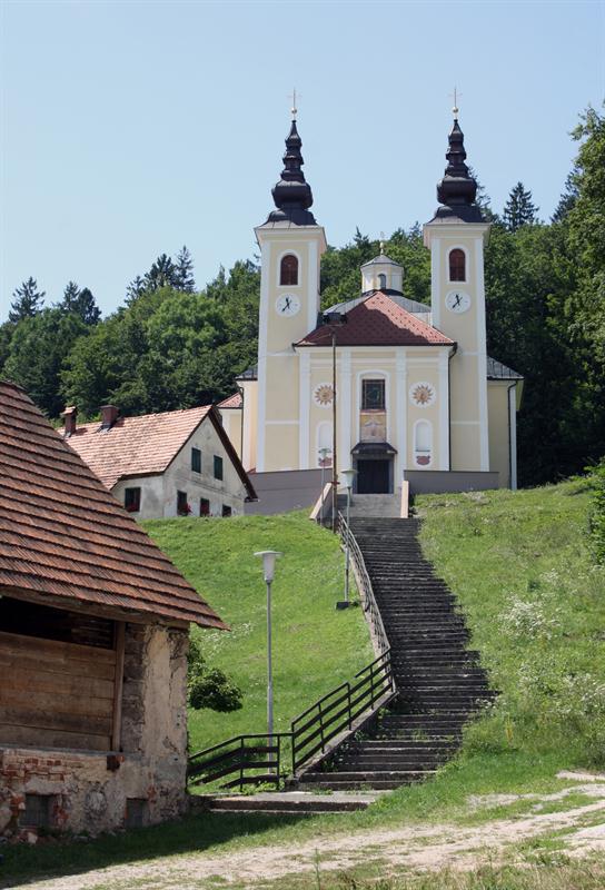 Obnove Strehe, Šušteršič, kleparstvo, krovstvo, gradnje, trgovina