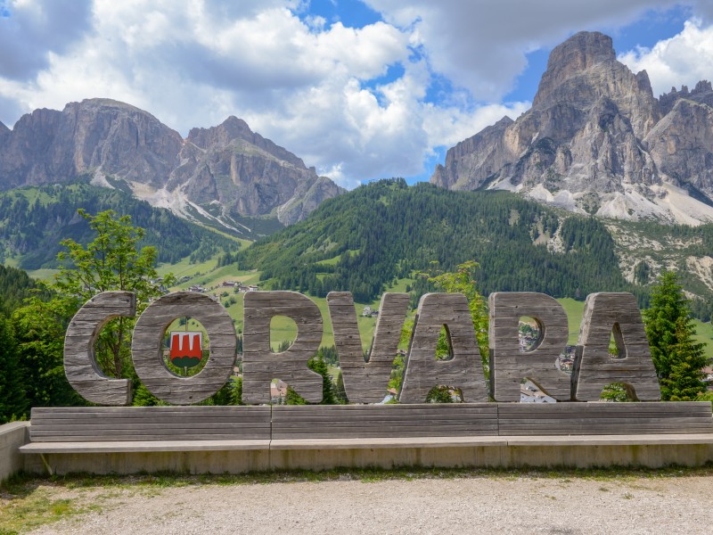 Turistična agencija Ljubljana