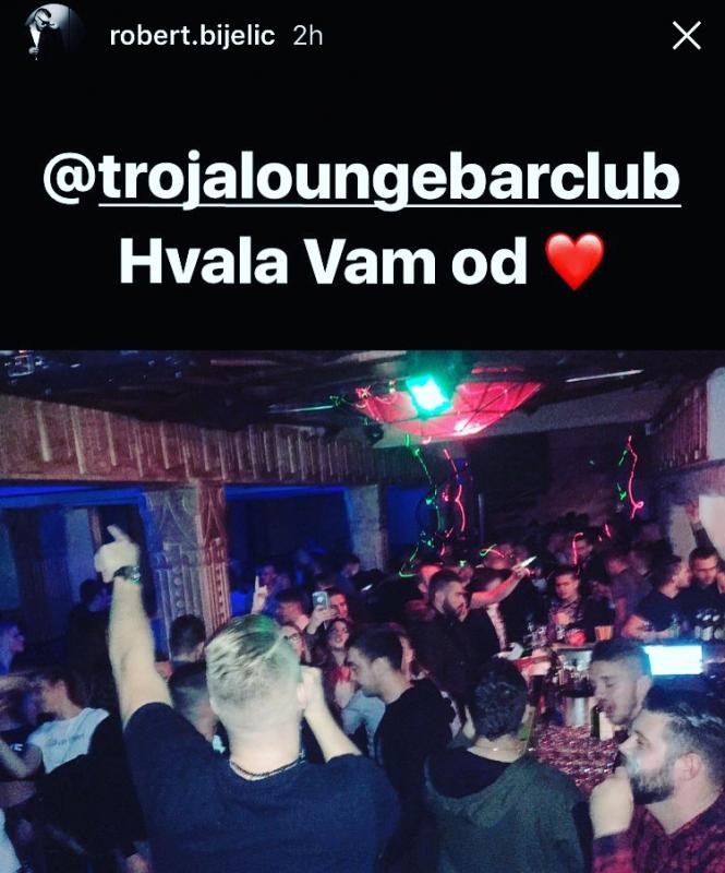 Troja lounge bar Ljubljana1