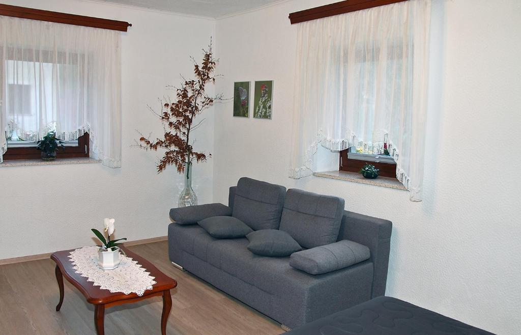 Apartment Baban Žaga Bovec