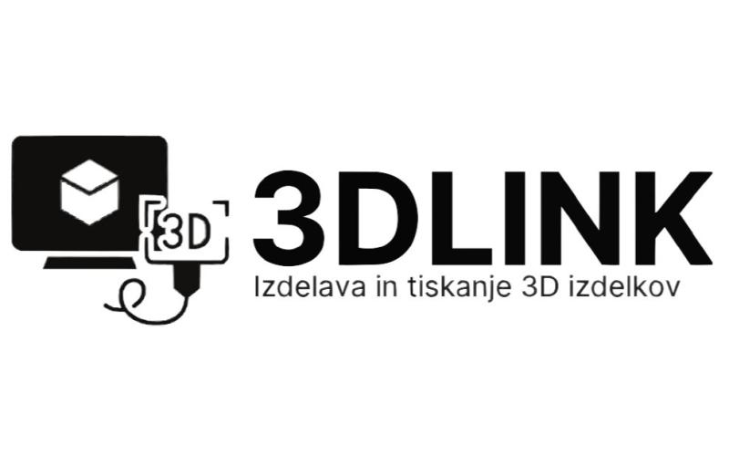 3D TISK PO NAROČILU, HIŠNE ŠTEVILKE, 3D SKENIRANJE, PLEKSI IZDELKI, MURSKA SOBOTA