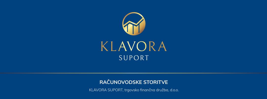 COACHING AVTOGENI TRENING NLP izobraževanje Klavora Suport