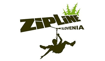ZIP LINE ADVENTURES, ADRENALIN ADVENTURES - ZIP LINE SLOVENIA, BOVEC