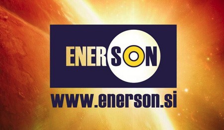 ENERSON, ENERGETSKE STORITVE, MARIBOR