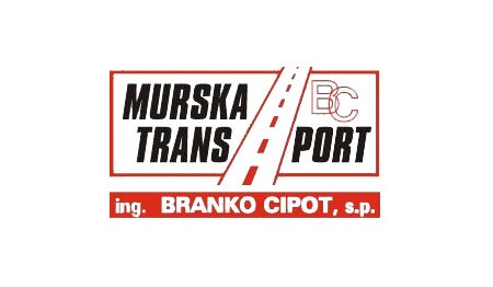 MURSKA TRANSPORT, MURSKA SOBOTA